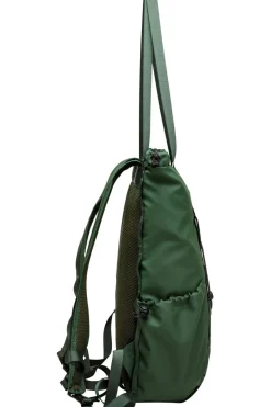 Elliker Dagrugzak Penniyn Tote Backpack 22L