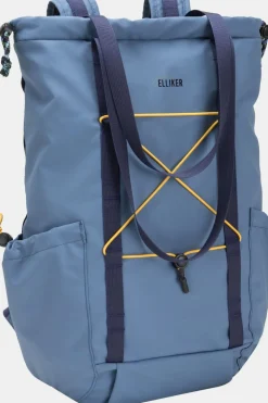 Elliker Dagrugzak Penniyn Tote Backpack 22L