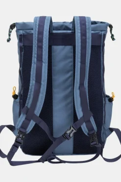 Elliker Dagrugzak Penniyn Tote Backpack 22L