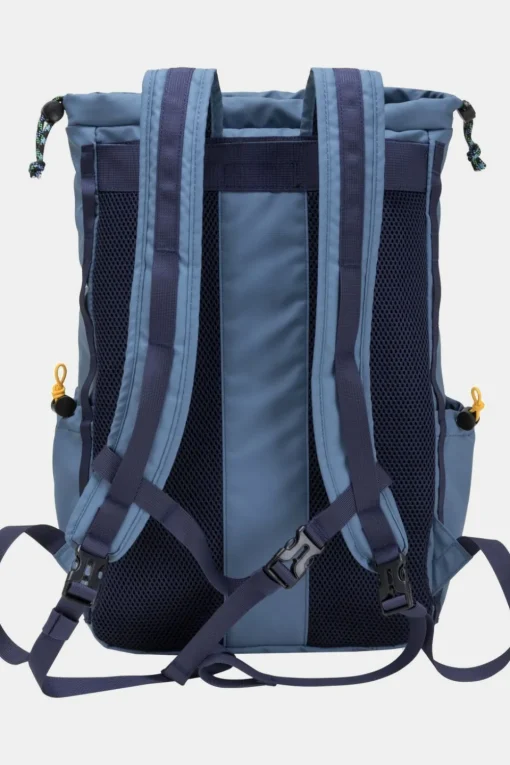 Elliker Dagrugzak Penniyn Tote Backpack 22L