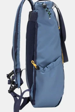 Elliker Dagrugzak Penniyn Tote Backpack 22L