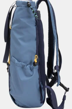 Elliker Dagrugzak Penniyn Tote Backpack 22L