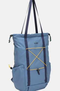 Elliker Dagrugzak Penniyn Tote Backpack 22L