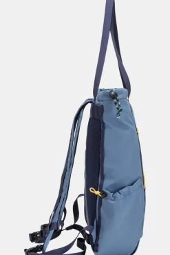 Elliker Dagrugzak Penniyn Tote Backpack 22L