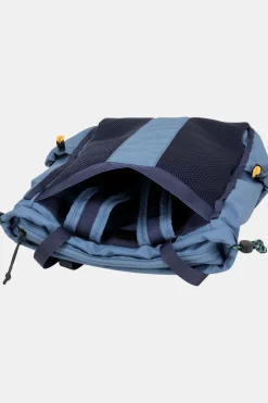 Elliker Dagrugzak Penniyn Tote Backpack 22L