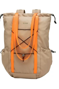 Elliker Dagrugzak Penniyn Tote Backpack 22L