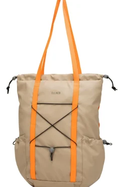 Elliker Dagrugzak Penniyn Tote Backpack 22L