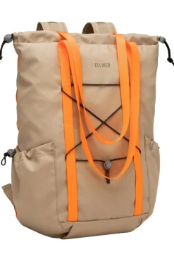 Elliker Dagrugzak Penniyn Tote Backpack 22L