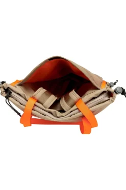 Elliker Dagrugzak Penniyn Tote Backpack 22L