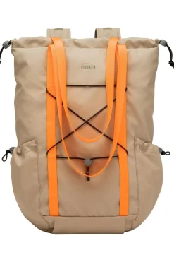 Elliker Dagrugzak Penniyn Tote Backpack 22L