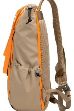 Elliker Dagrugzak Penniyn Tote Backpack 22L