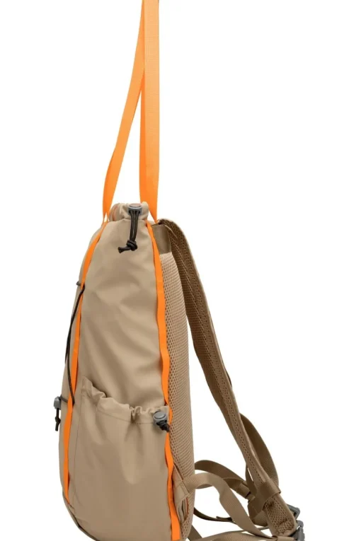 Elliker Dagrugzak Penniyn Tote Backpack 22L