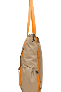 Elliker Dagrugzak Penniyn Tote Backpack 22L