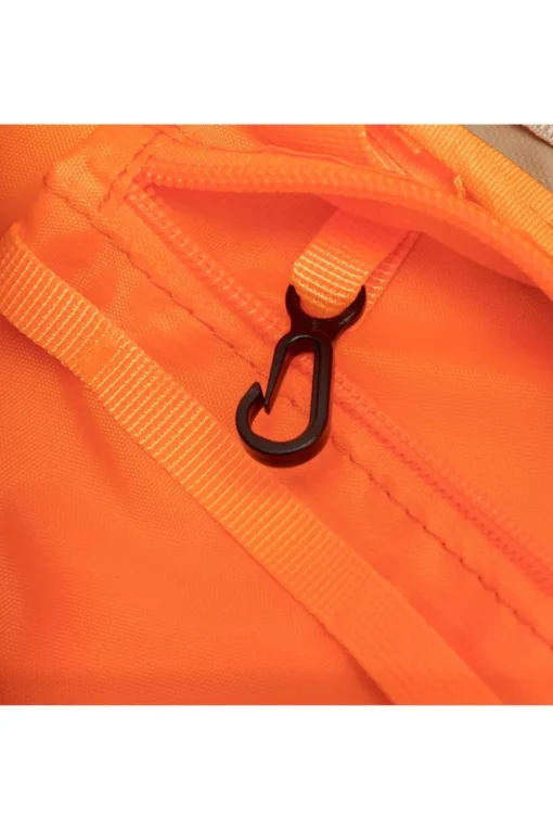 Elliker Dagrugzak Penniyn Tote Backpack 22L