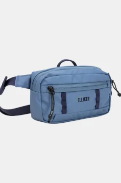 Elliker Opbergsysteem Semer Sling Bag 1L