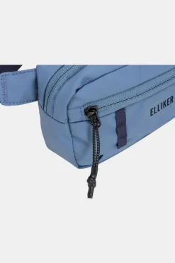 Elliker Opbergsysteem Semer Sling Bag 1L