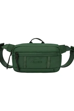 Elliker Opbergsysteem Semer Sling Bag 1L