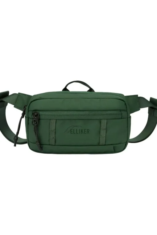 Elliker Opbergsysteem Semer Sling Bag 1L