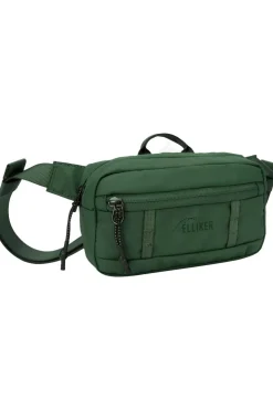 Elliker Opbergsysteem Semer Sling Bag 1L