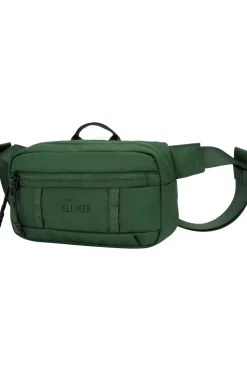 Elliker Opbergsysteem Semer Sling Bag 1L