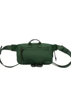 Elliker Opbergsysteem Semer Sling Bag 1L
