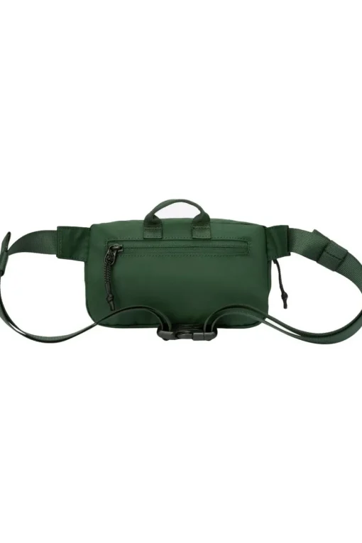 Elliker Opbergsysteem Semer Sling Bag 1L