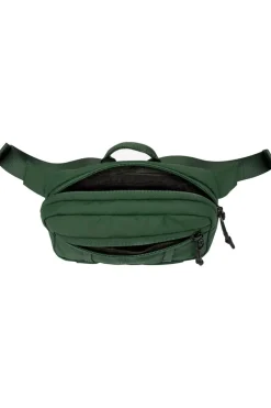 Elliker Opbergsysteem Semer Sling Bag 1L