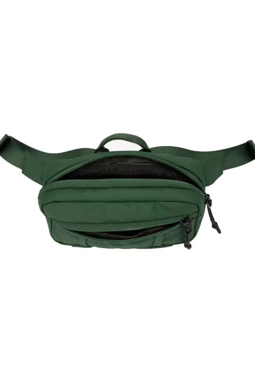 Elliker Opbergsysteem Semer Sling Bag 1L