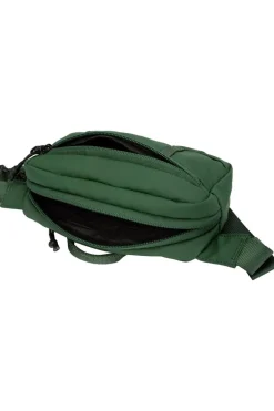 Elliker Opbergsysteem Semer Sling Bag 1L