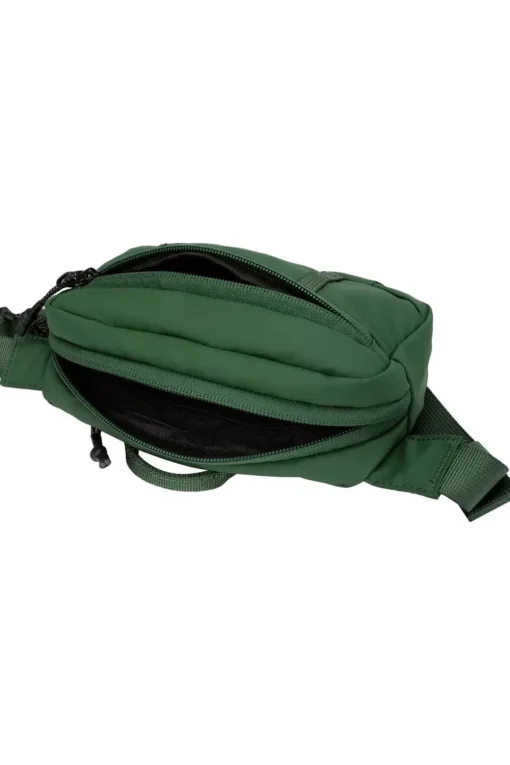 Elliker Opbergsysteem Semer Sling Bag 1L