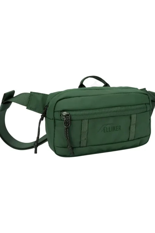 Elliker Opbergsysteem Semer Sling Bag 1L