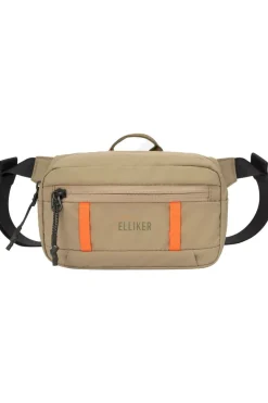 Elliker Opbergsysteem Semer Sling Bag 1L