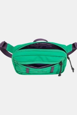Elliker Opbergsysteem Semer Sling Bag 1L