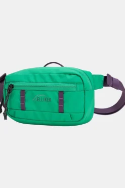 Elliker Opbergsysteem Semer Sling Bag 1L