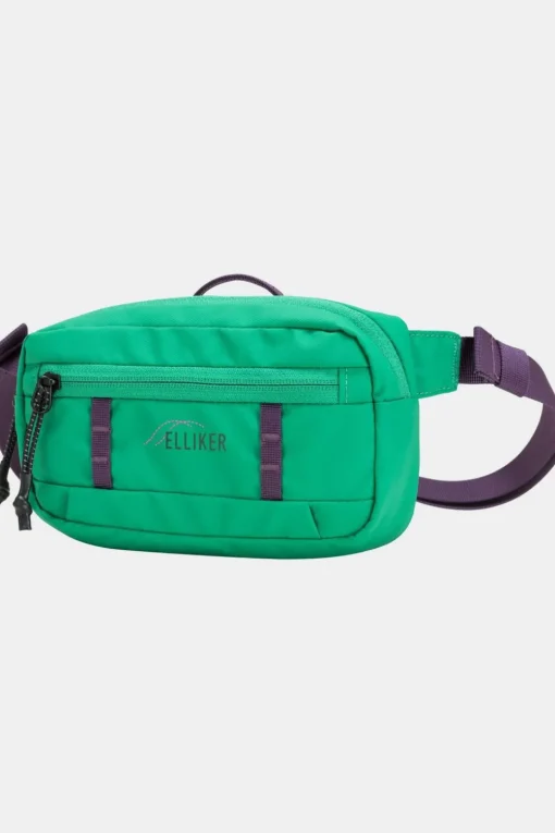 Elliker Opbergsysteem Semer Sling Bag 1L