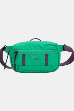 Elliker Opbergsysteem Semer Sling Bag 1L