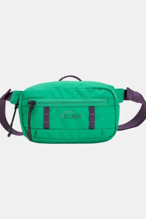 Elliker Opbergsysteem Semer Sling Bag 1L
