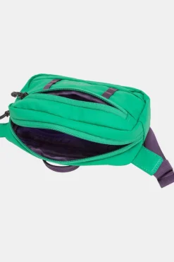 Elliker Opbergsysteem Semer Sling Bag 1L