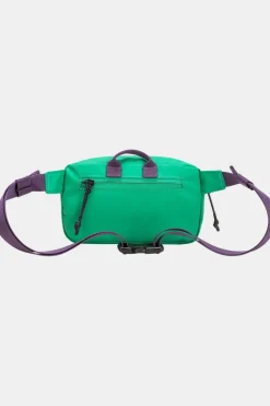 Elliker Opbergsysteem Semer Sling Bag 1L