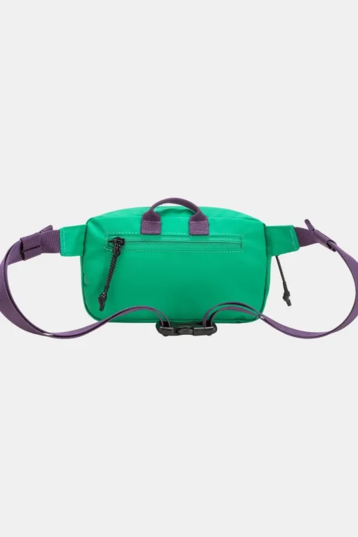 Elliker Opbergsysteem Semer Sling Bag 1L
