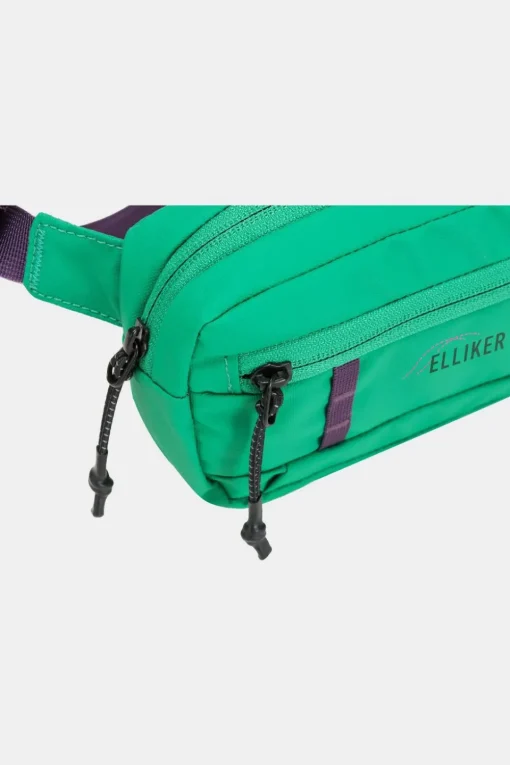 Elliker Opbergsysteem Semer Sling Bag 1L