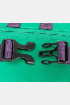Elliker Opbergsysteem Semer Sling Bag 1L