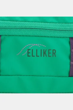Elliker Opbergsysteem Semer Sling Bag 1L