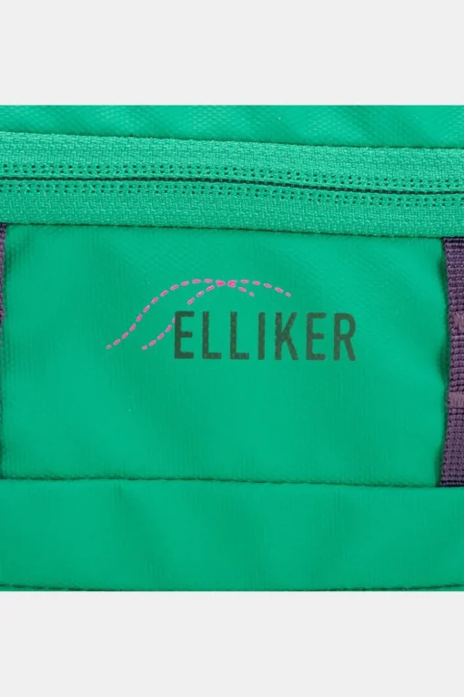 Elliker Opbergsysteem Semer Sling Bag 1L