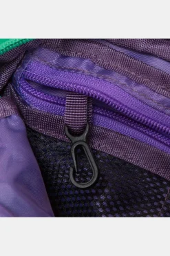 Elliker Opbergsysteem Semer Sling Bag 1L