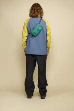 Elliker Opbergsysteem Semer Sling Bag 1L
