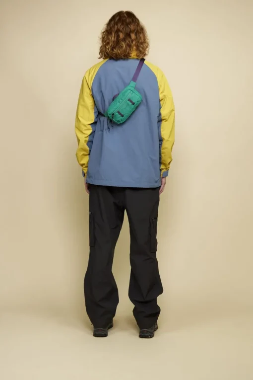 Elliker Opbergsysteem Semer Sling Bag 1L