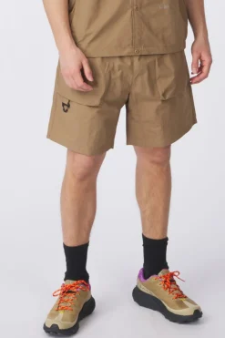 Elliker Short Sayer Shorts