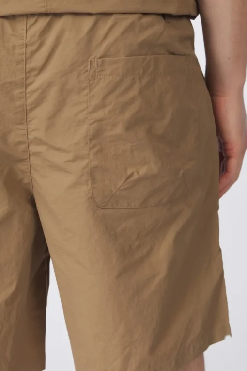 Elliker Short Sayer Shorts