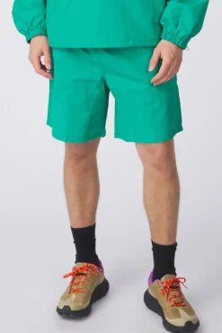 Elliker Short Wenning Swim Shorts